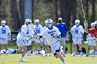 MLax vs Clark  Men’s Lacrosse vs Clark University. : Wheaton, LAX, MLax, Lacrosse